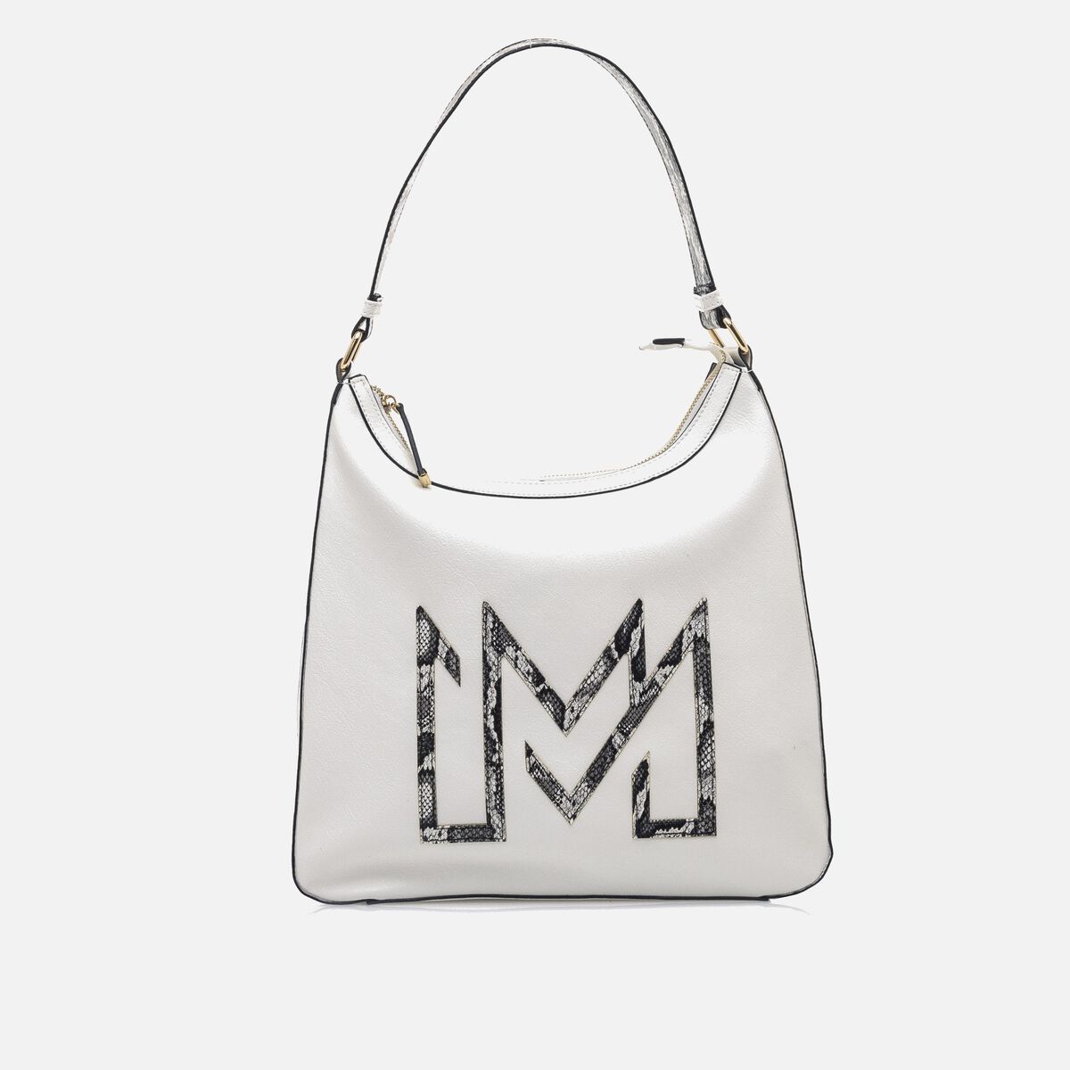 Bolsos de Mujer modelo LOGG de MARIAMARE image number 0