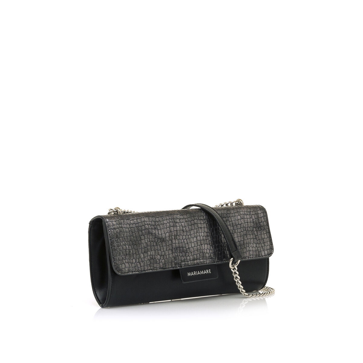 Bolsos de mano de Mujer modelo FANY de MARIAMARE image number 2