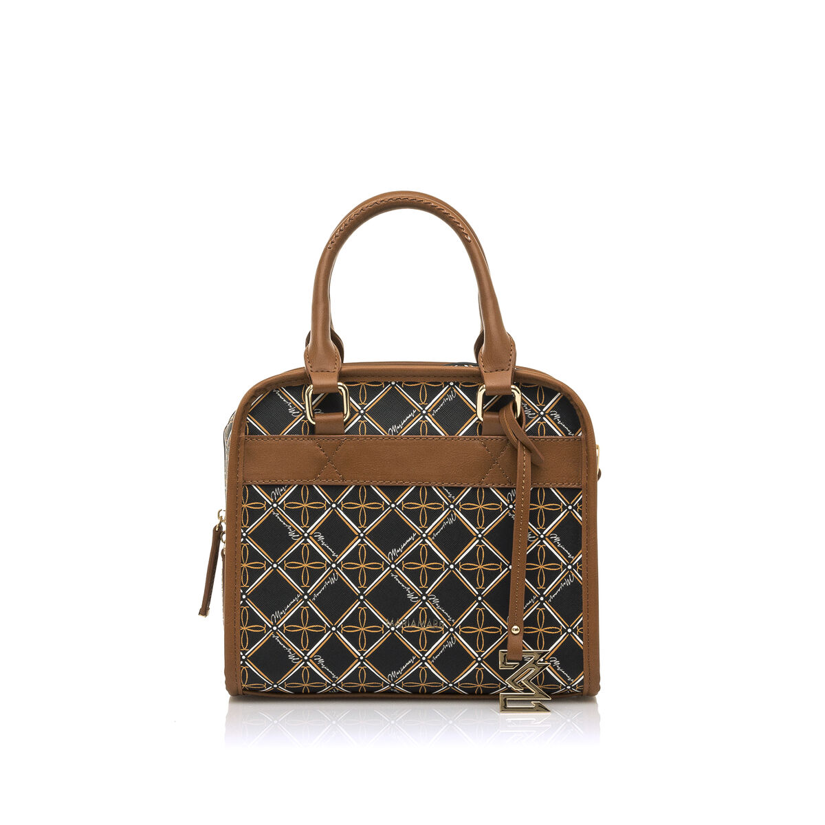 Bolsos de Mujer modelo CLOEY de MARIAMARE image number 0