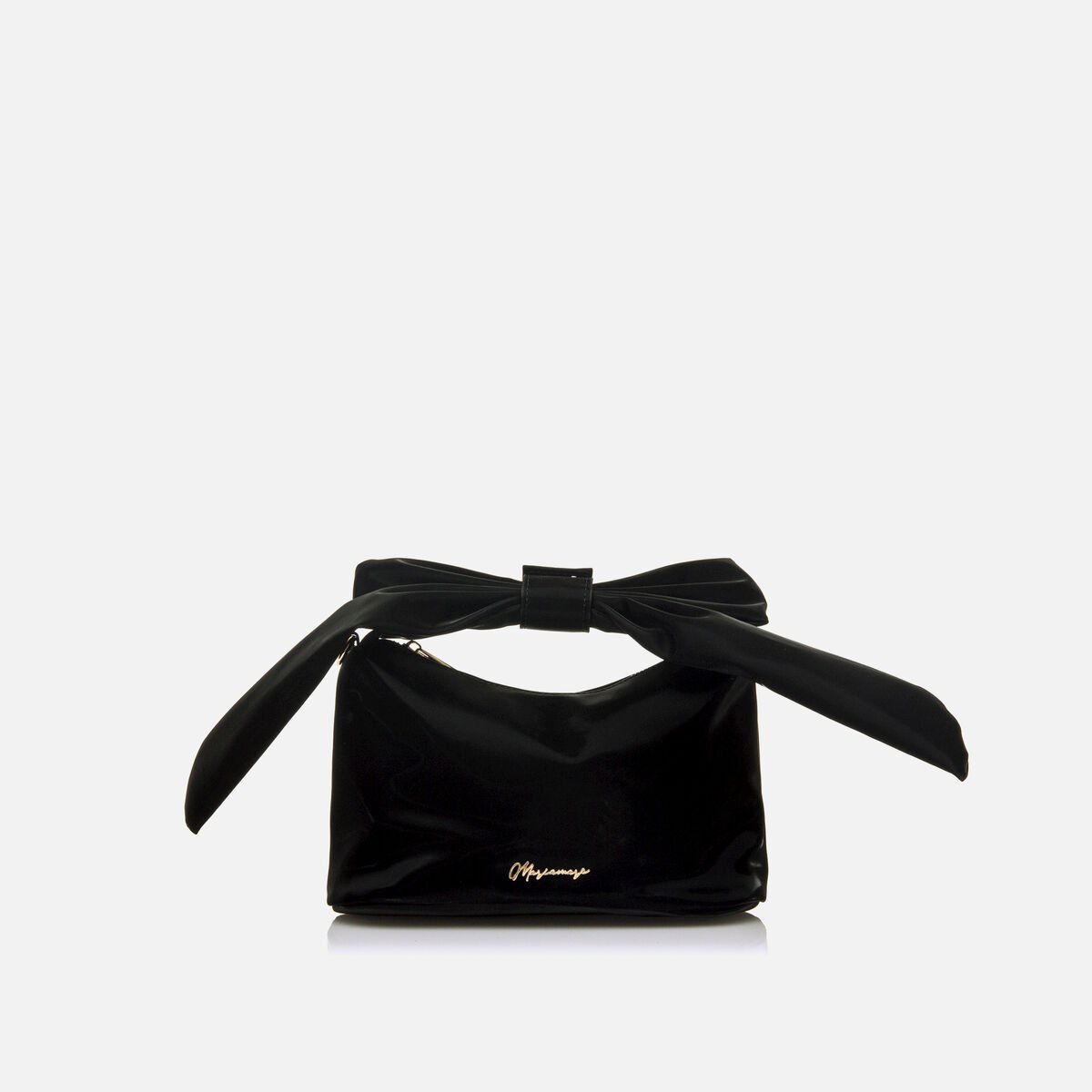 Bolsos de mano de Mujer modelo BOW de MARIAMARE image number 0