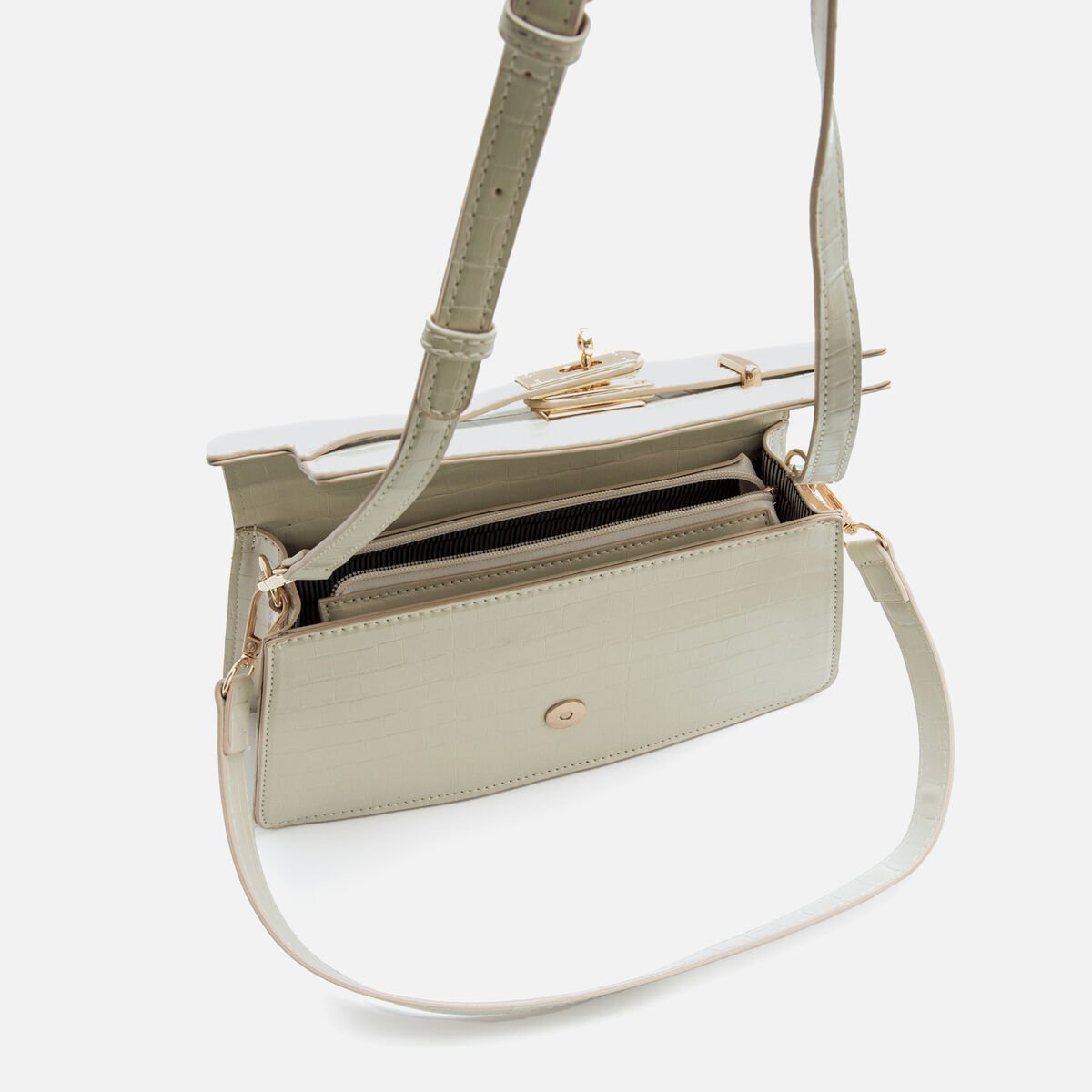 Bolsos de Mujer modelo LESLY de MARIAMARE image number 4