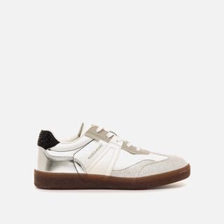 Sneakers de Mulher modelo FIORA de MARIAMARE