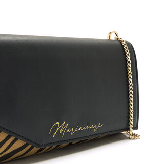 Bolsos de mano de Mujer modelo TYXA de MARIAMARE