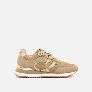 Zapatillas de Mujer modelo NARITA de MARIAMARE