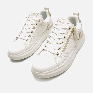 Zapatillas de Mujer modelo VARESE de MARIAMARE