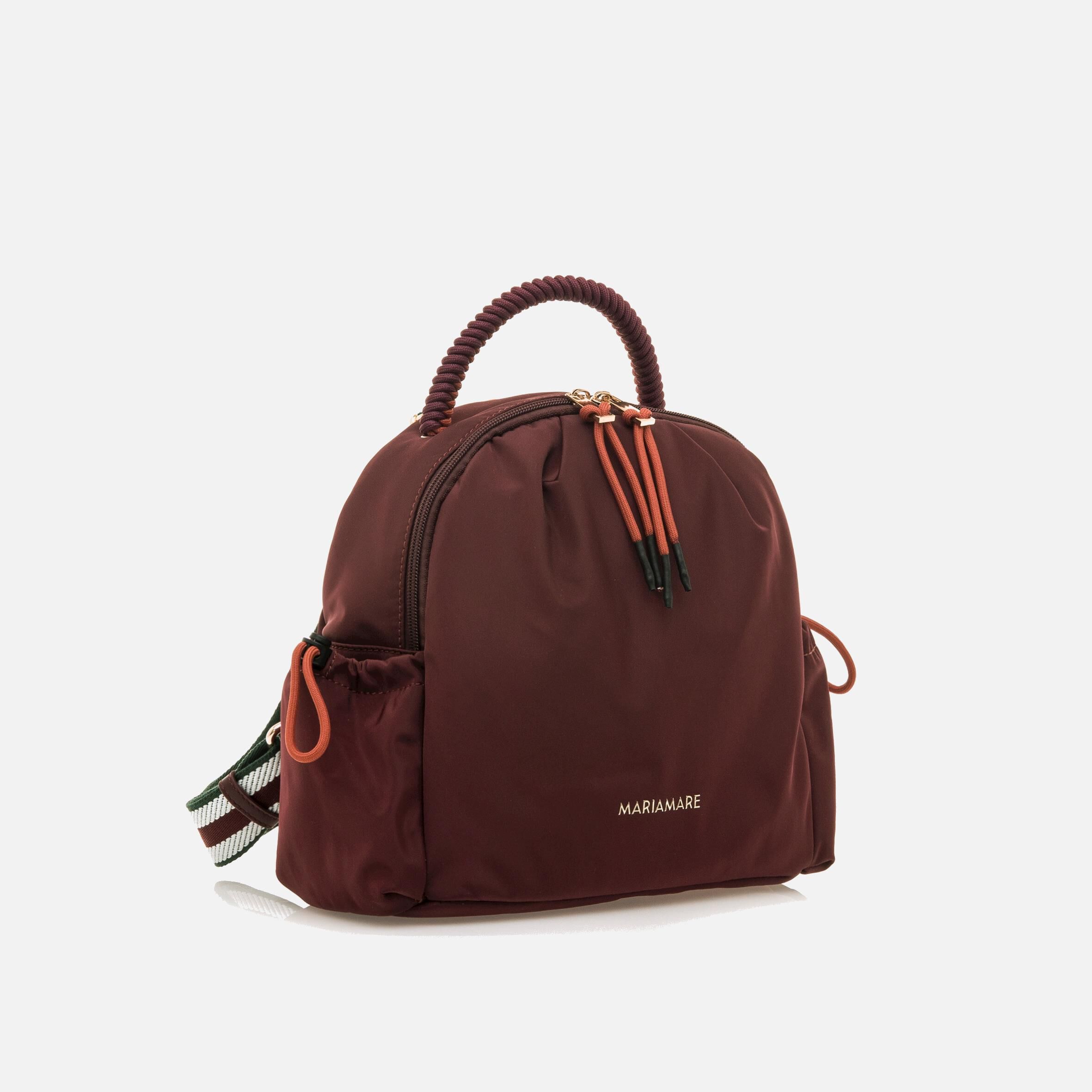 Mochilas maria mare top