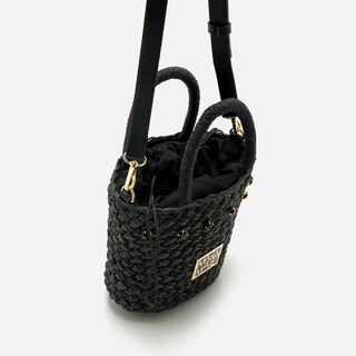 Sacs a main pour Femme modèle CATY de MARIAMARE