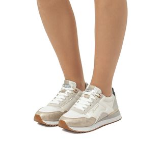 Sneakers de Mulher modelo NARITA de MARIAMARE