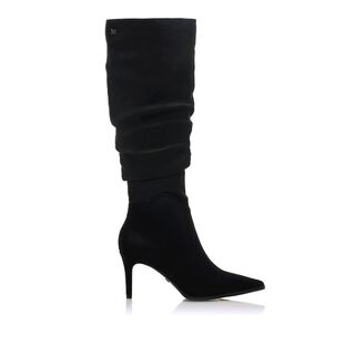 Botas de tacon de Mujer modelo NUORO de MARIAMARE