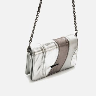 Bolsos de mano de Mujer modelo COPA de MARIAMARE