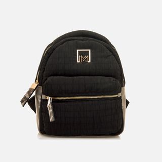 Sacs a dos pour Femme modèle PERLI de MARIAMARE