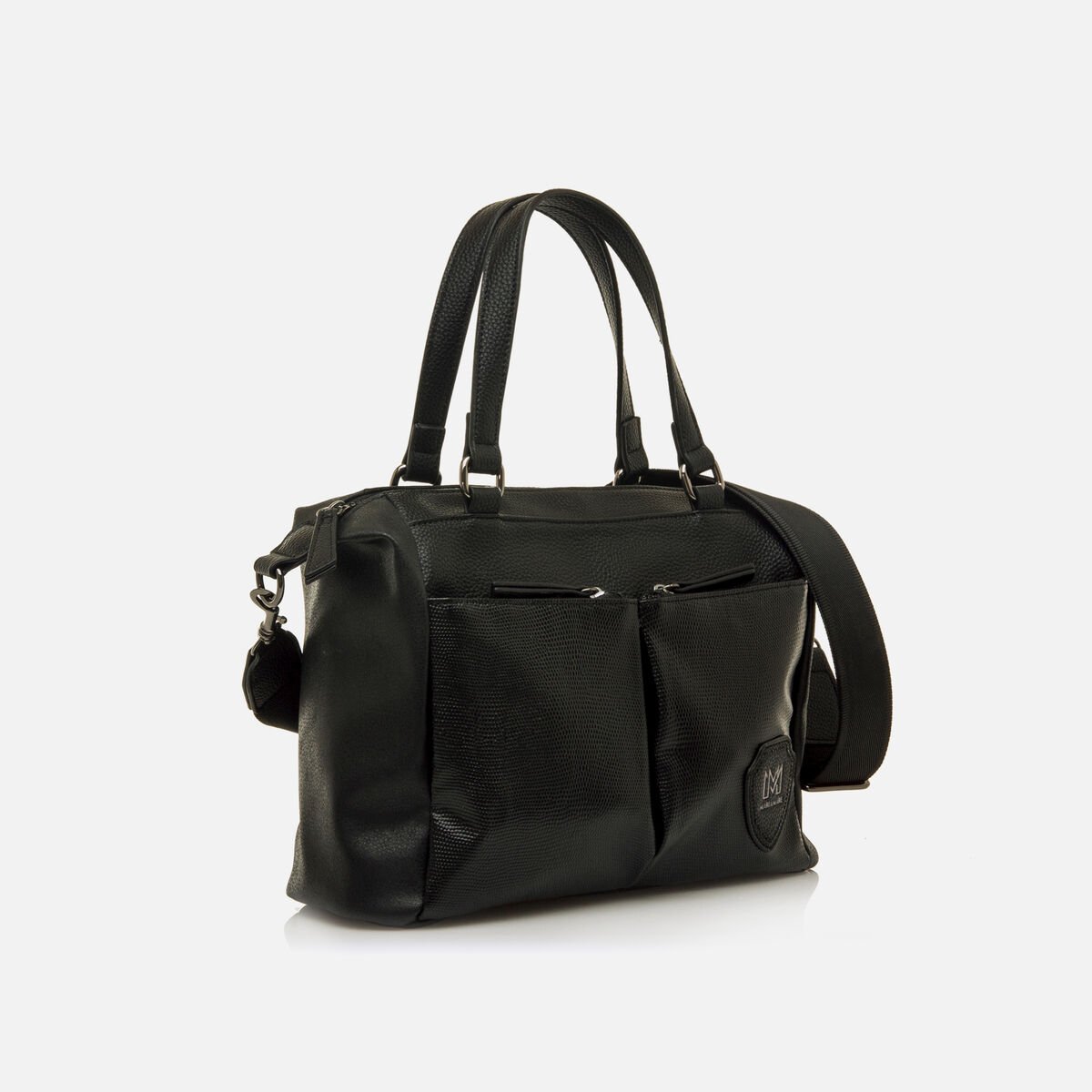Sacs pour Femme modèle NIEVE de MARIAMARE image number 2