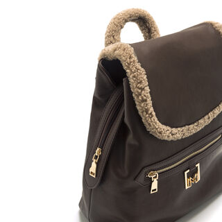 Mochilas de Mujer modelo YET de MARIAMARE