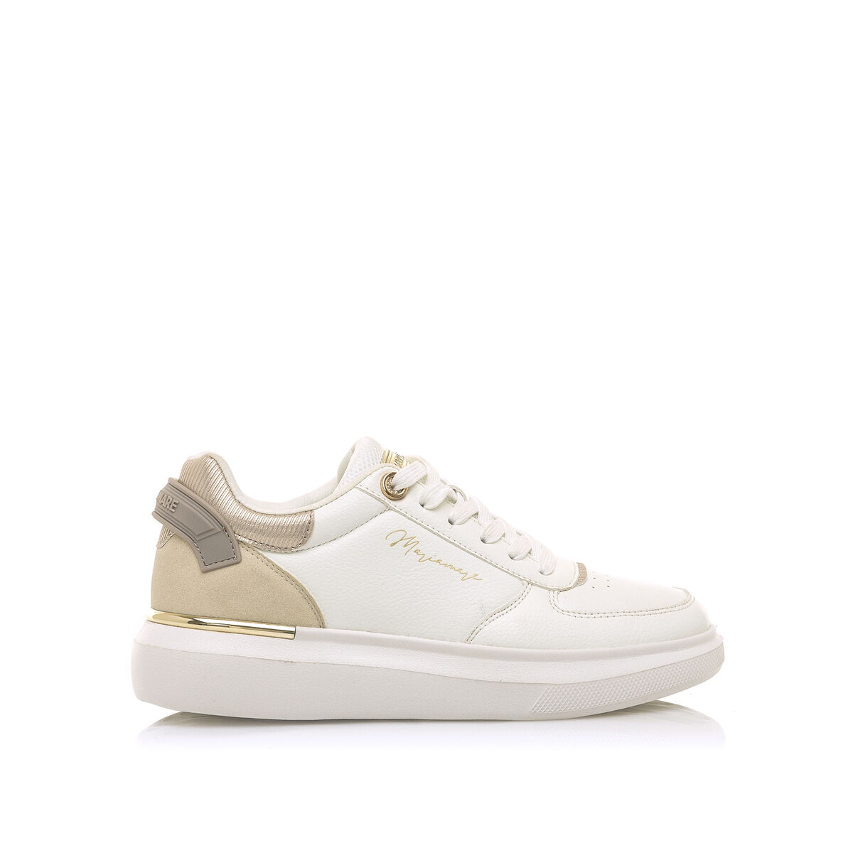 Zapatillas de Mujer modelo VARESE de MARIAMARE image number 0