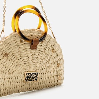 Sacs a main pour Femme modèle CADIE de MARIAMARE