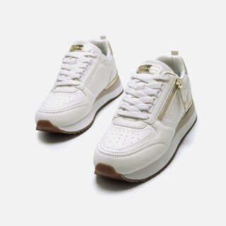 Sneakers de Mulher modelo NARITA de MARIAMARE