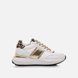 Zapatillas-Mujer-HOKU-MARIAMARE Zapatillas de Mujer modelo HOKU de MARIAMARE