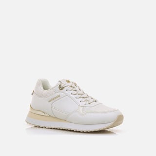 Zapatillas de Mujer modelo NARITA de MARIAMARE