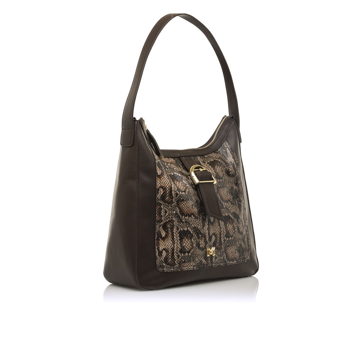 Bolsos de Mujer modelo PITA de MARIAMARE image number 2