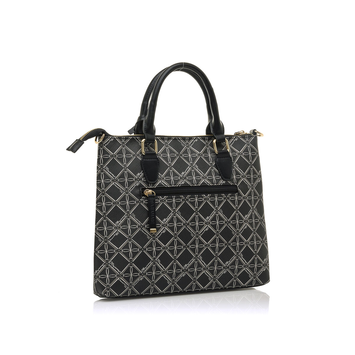 Bolsos de Mujer modelo COTY de MARIAMARE image number 3
