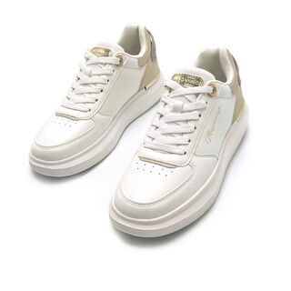 Zapatillas de Mujer modelo VARESE de MARIAMARE