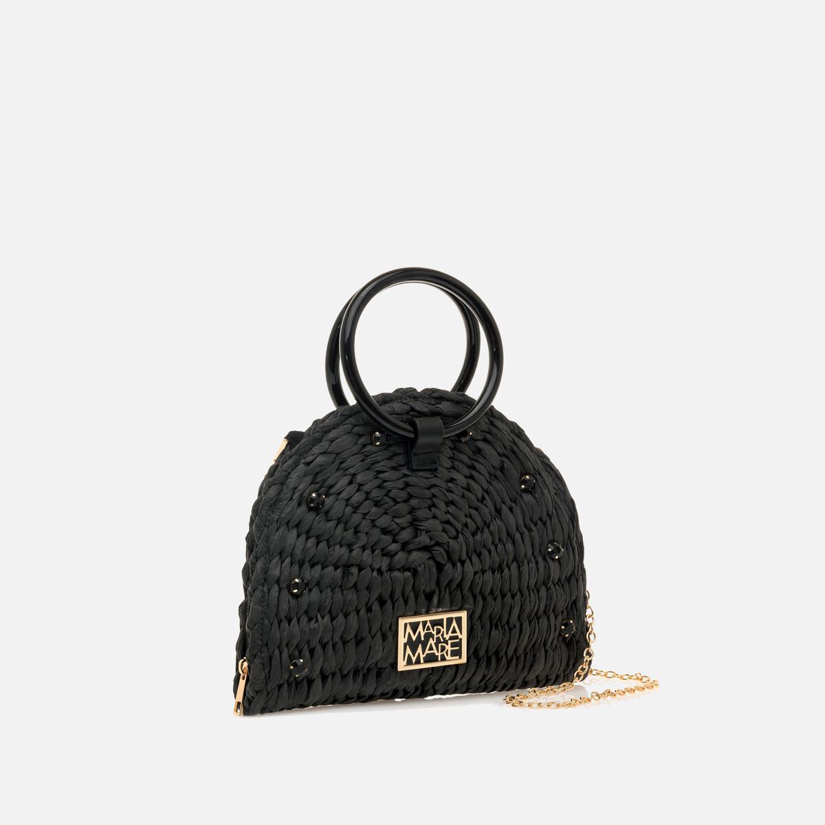 Bolsos de mano de Mujer modelo CADIE de MARIAMARE image number 2