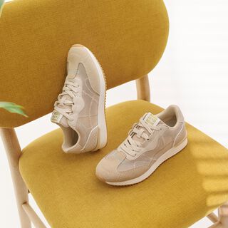 Sneakers pour Femme modèle LIVANA de MARIAMARE