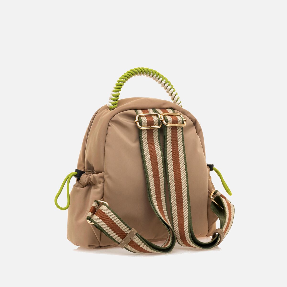 Mochilas de Mujer modelo CAMMY de MARIAMARE image number 3
