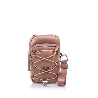 Bolsos mini de Mujer modelo OMI de MARIAMARE