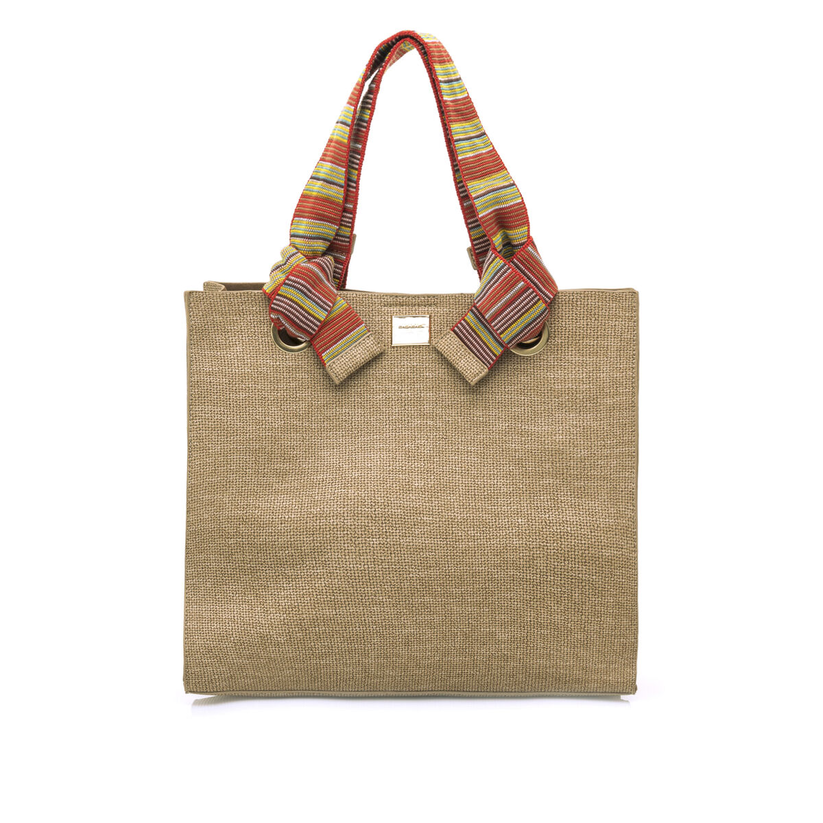 Bolsos de Mujer modelo ROXANA de MARIAMARE image number 0