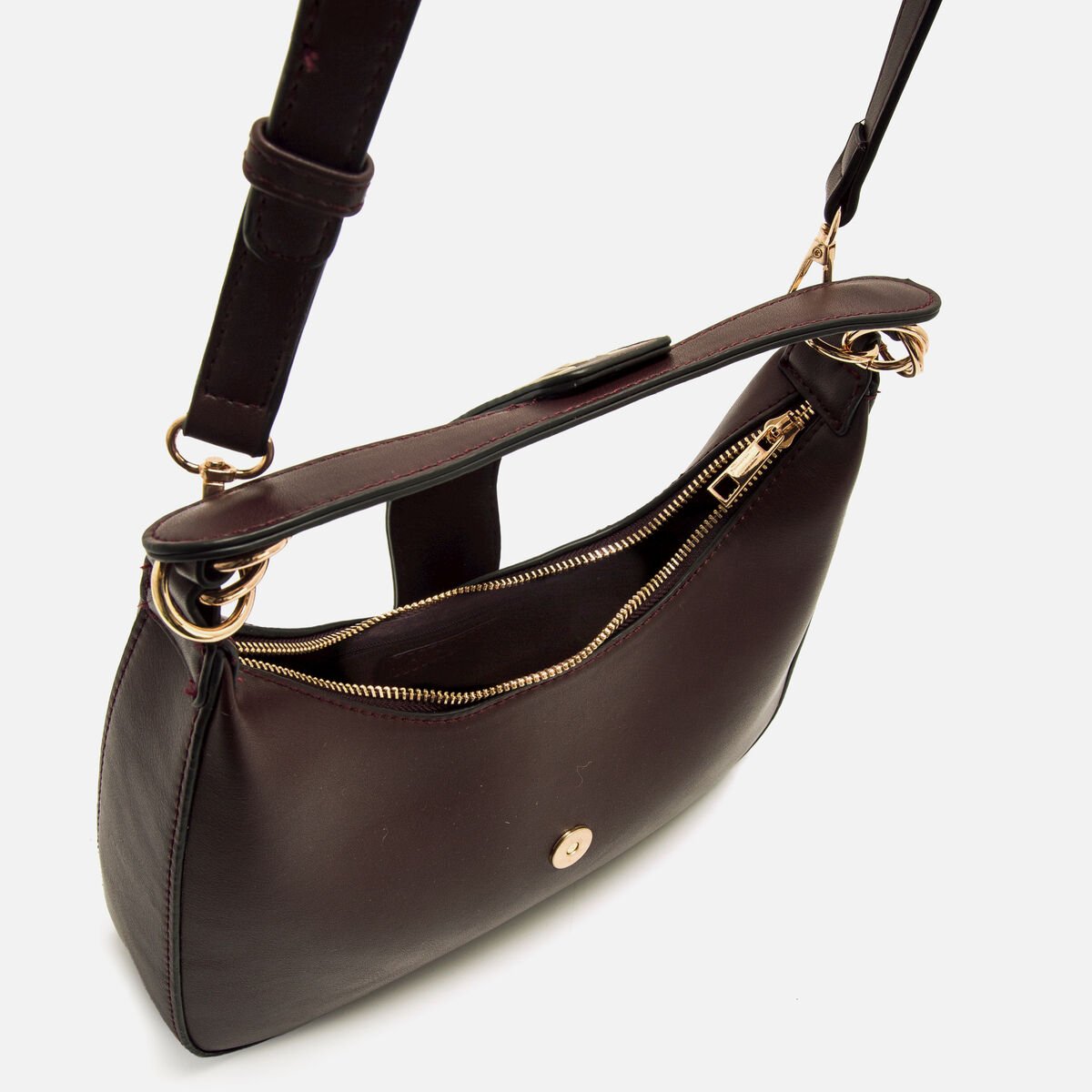 Bolsos de Mujer modelo MADAY de MARIAMARE image number 4