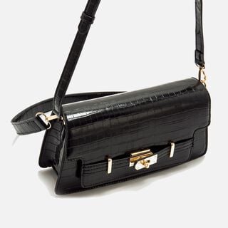 Sacs pour Femme mod&egrave;le LESLY de MARIAMARE