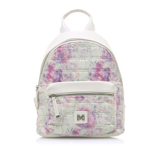 Mochilas de Mujer modelo DENA de MARIAMARE