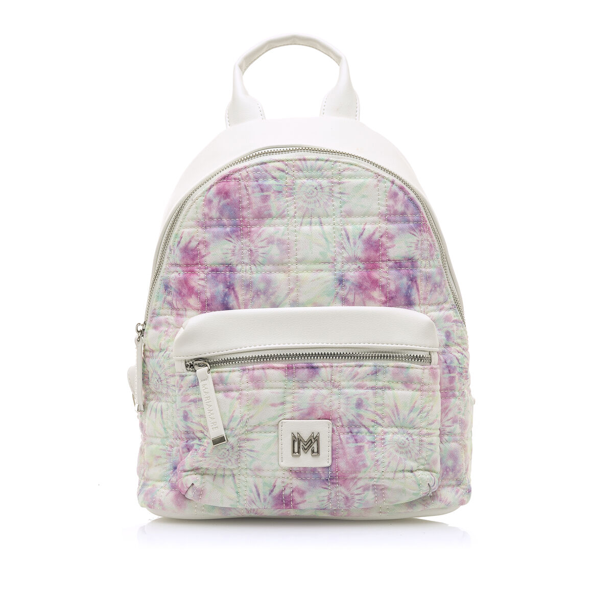 Mochilas de Mujer modelo DENA de MARIAMARE image number 0