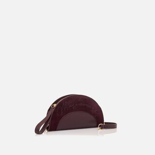 Bolsos de mano de Mujer modelo DIAM de MARIAMARE