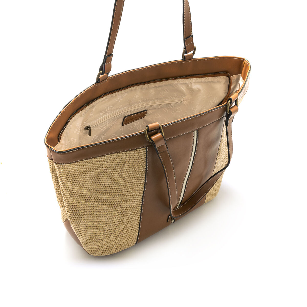 Bolsos de Mujer modelo RUBY de MARIAMARE image number 4