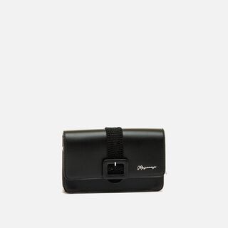 Bolsos de mano de Mujer modelo CENA de MARIAMARE