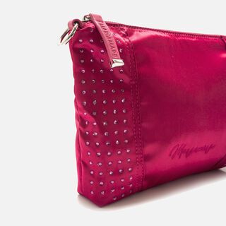Bolsos de mano de Mujer modelo LIMOS de MARIAMARE