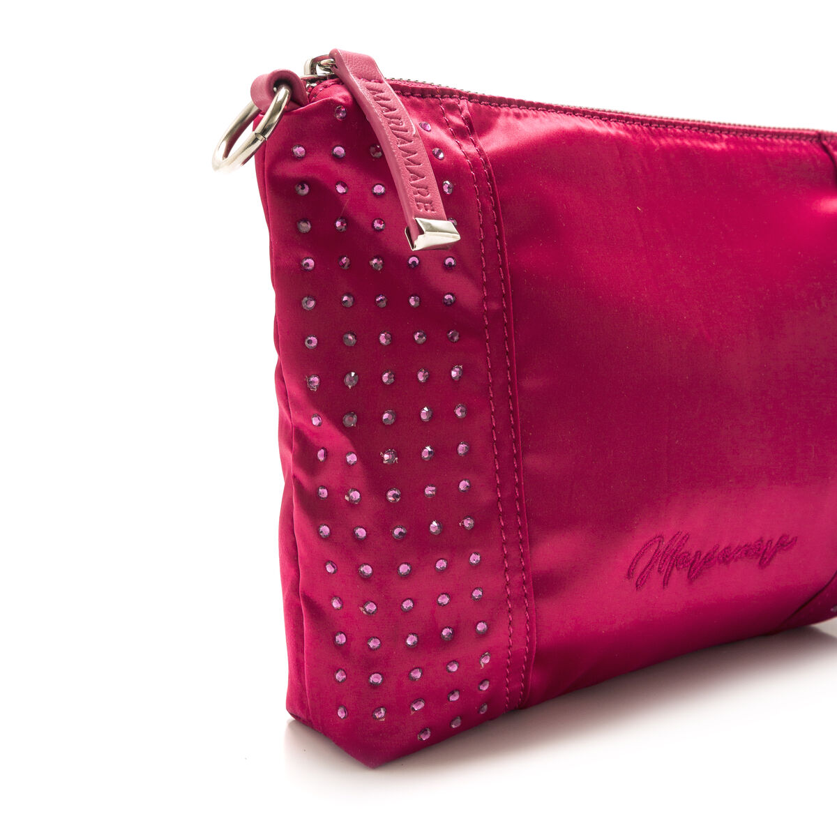 Bolsos de mano de Mujer modelo LIMOS de MARIAMARE image number 1