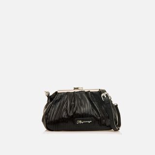 Bolsos de mano de Mujer modelo TERY de MARIAMARE
