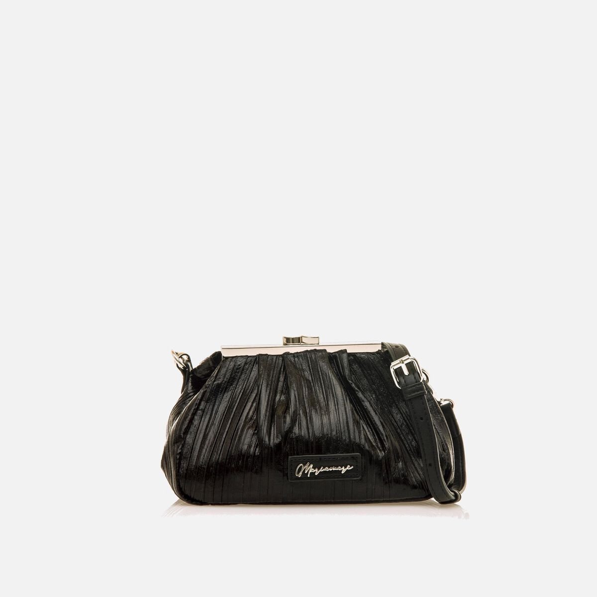 Bolsos de mano de Mujer modelo TERY de MARIAMARE image number 0
