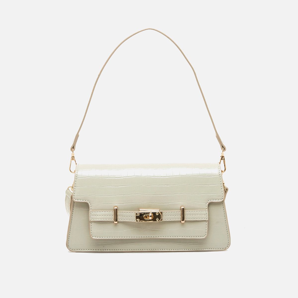 Bolsos de Mujer modelo LESLY de MARIAMARE image number 0