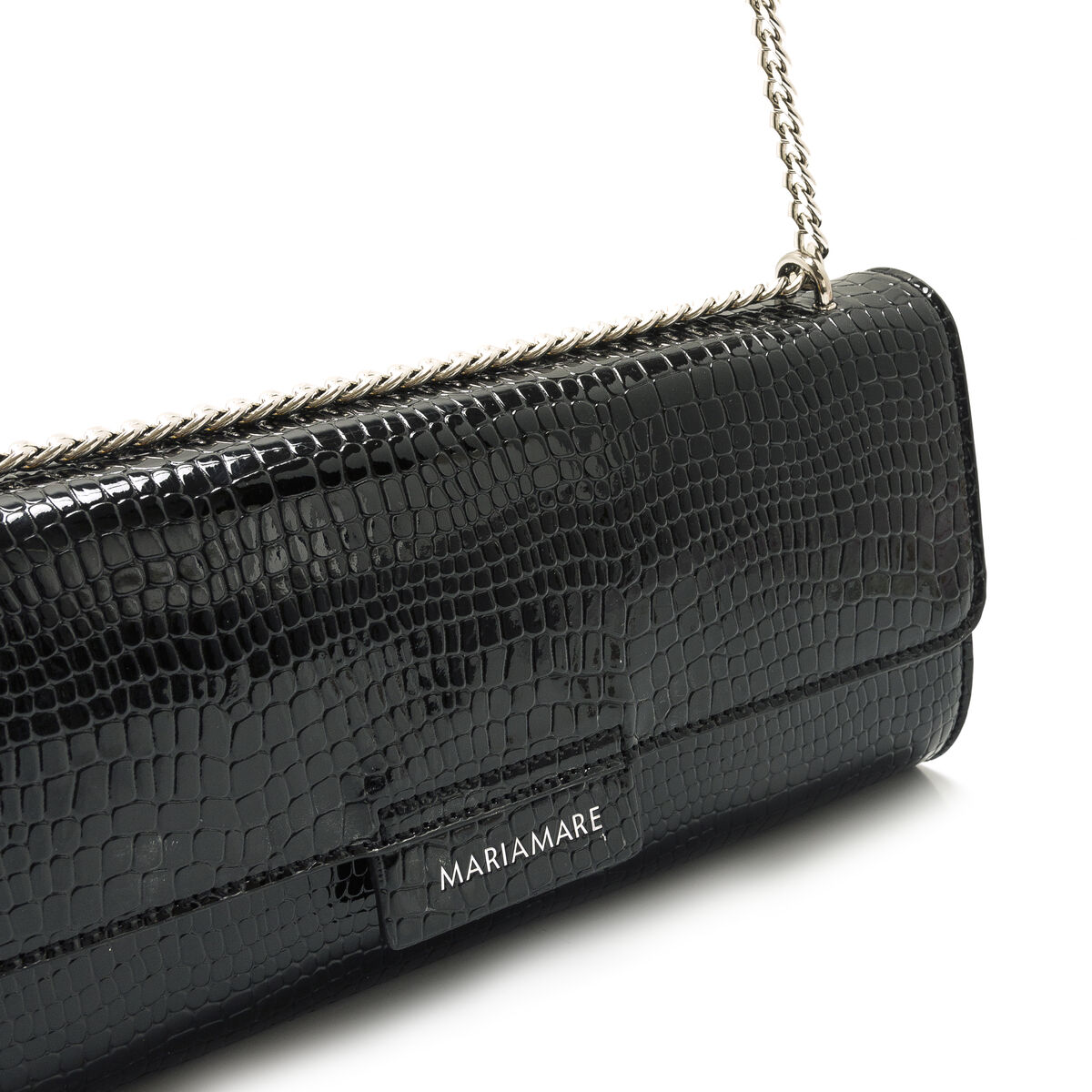Bolsos de mano de Mujer modelo FANY de MARIAMARE image number 1