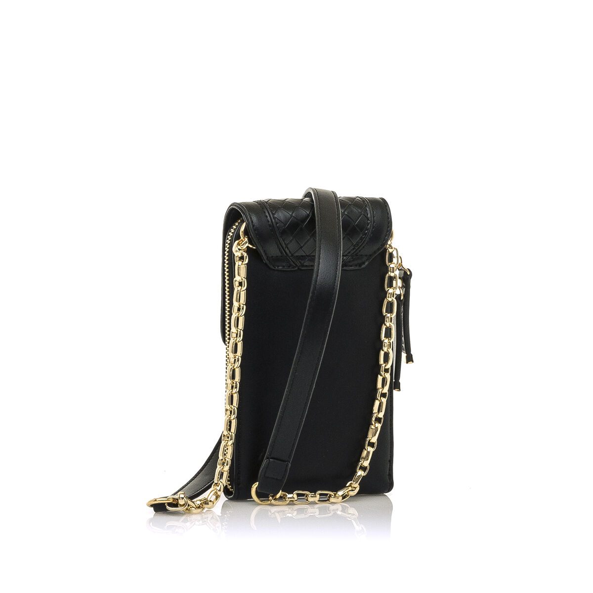 Bolsos mini de Mujer modelo MAGAN de MARIAMARE image number 3