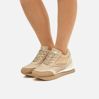 Zapatillas de Mujer modelo NARITA de MARIAMARE