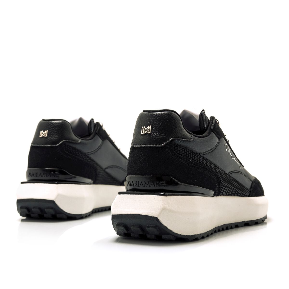 Zapatillas de Mujer modelo HOKU de MARIAMARE image number 8