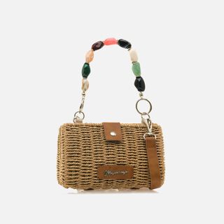 Bolsos de Mujer modelo PALMY de MARIAMARE