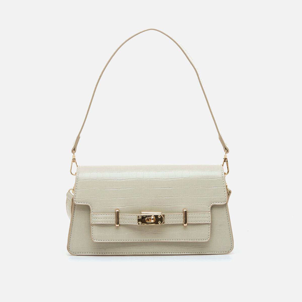 Sacs pour Femme mod&egrave;le LESLY de MARIAMARE image number 0