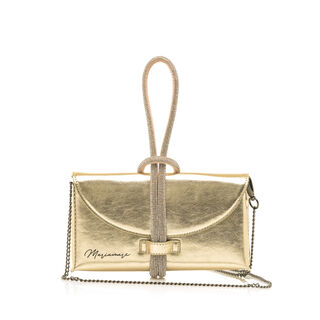 Bolsos de mano de Mujer modelo ROUN de MARIAMARE