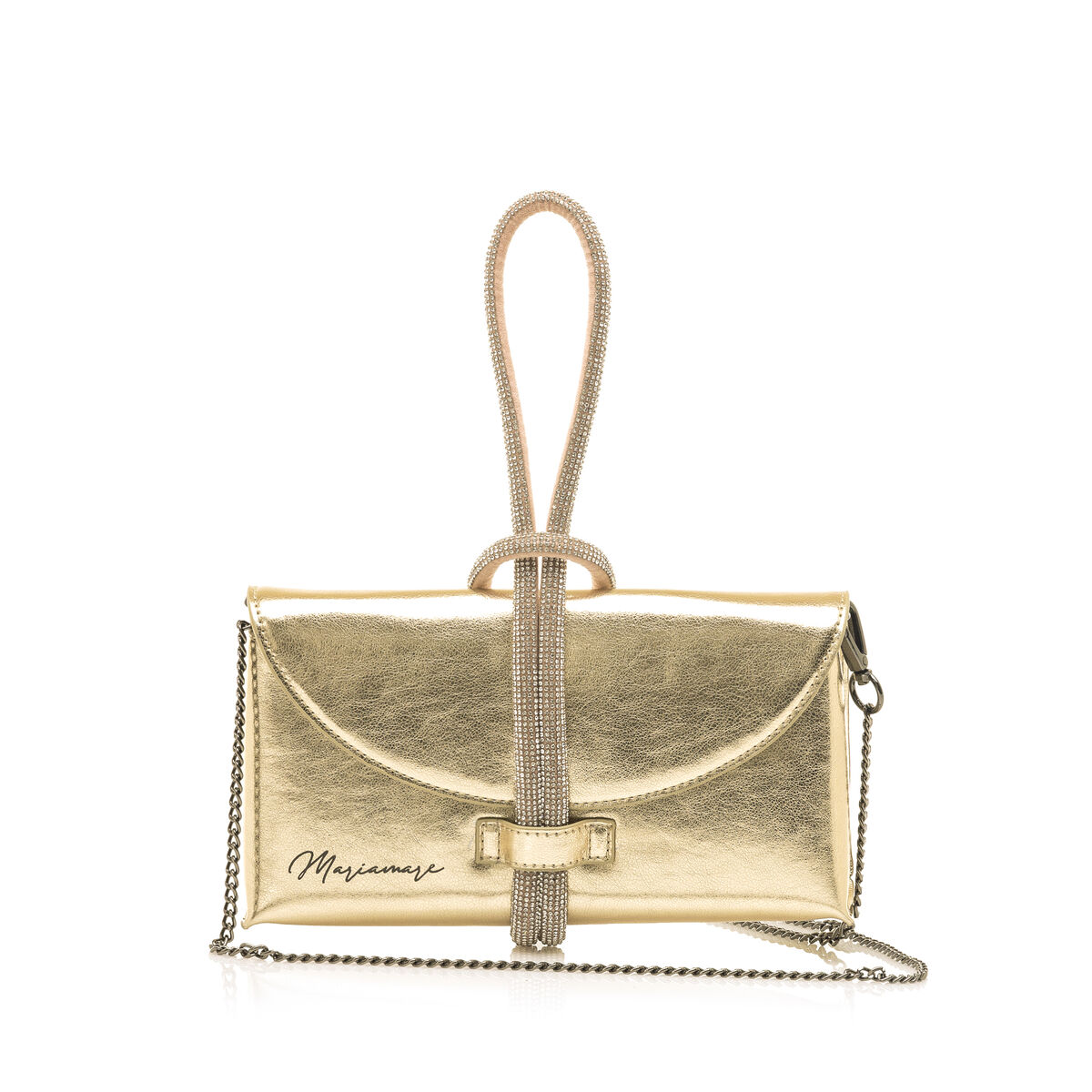 Bolsos de mano de Mujer modelo ROUN de MARIAMARE image number 0